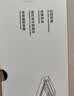Smorss【2片秒贴冰瓷膜】适用荣耀Magic8Pro保时捷RSR手机膜honor全胶水凝膜非钢化膜保护膜抗指纹无黑边 实拍图