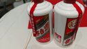 茅台 2024年 飞天 酱香型白酒 53度 500ml *6 整箱装【酒厂直供】 实拍图