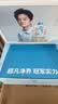 适乐肤（CeraVe）氨基酸洗面奶473ml×2套装（混油敏感肌温和控油泡沫男士女士） 实拍图