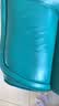 官方正品 真皮沙发护理保养油250ml 皮衣皮革清洁剂去污皮包上光 1盒真皮保养油（送全套工具） 实拍图