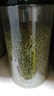十月稻田 绿豆 5斤 可发豆芽 打豆浆 东北五谷杂粮 粗粮 大米伴侣 实拍图