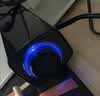 纽曼（Newmine）BT60音响电脑音箱家用桌面台式机低音炮多媒体笔记本扬声器有线音箱迷你便携游戏小音响 礼物 实拍图