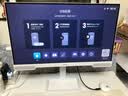 明基（BenQ）小派屏pro 27英寸2K网课学习护眼 平板无线投屏显示器 实拍图