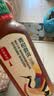 农夫山泉东方树叶青柑普洱茶500ml*15瓶无糖茶饮料0糖0脂0卡整箱 实拍图