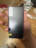 三星Galaxy S23/S24/S25/S26/W24折叠屏Ultra/fold /Flip系列二手手机 三星 Galaxy S21 (5G版) 实拍图