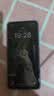 OPPO K12s 12GB+256GB 棱镜黑 7000mAh长续航大电池 OLED 直屏 骁龙学生 5G游戏千元新款手机 国家补贴 实拍图