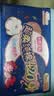七度空间少女420超长夜用卫生巾100%纯棉亲肤超薄透气24片【新国标认证】 实拍图