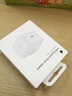Apple/苹果 40W type-c快充充电器 苹果usb-c原装充电头 旗舰店新款苹果iPhone 17 Pro Max充电器 实拍图