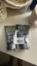 欧莱雅男士专用洗面奶洁面乳100ml*2控油祛痘抗去黑头角质护肤品礼物 实拍图