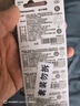 松下（Panasonic）CR2032进口纽扣电池3V适用汽车钥匙遥控器手表电脑主板电子秤小米盒子CR2032 五粒 实拍图