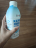 简爱开菲尔家庭装大桶酸奶 原味760g*1瓶 13种复合菌 乳酸菌早餐奶 实拍图