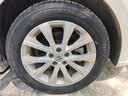 韩泰（Hankook）汽车轮胎 205/55R16 91V K415 原配大众宝来/高尔夫/朗逸 实拍图