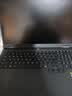 荣耀WIN游戏本 H7 2026【国家补贴】16吋笔记本电脑RTX5060 i7-14650HX 16GB 512GB 2.5K 180Hz 黑色 实拍图