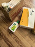 滴露（Dettol）洗手液松木500g瓶 健康抑菌消毒非补充装 儿童家庭用清爽去油 实拍图