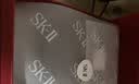 SK-II前男友面膜10片补水保湿紧致sk2护肤品化妆品套装礼盒生日礼物女 实拍图