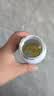 BABT新品减肥暴瘦片可搭胶囊药燃脂大肚子全身肚脐强效排油7天30斤 一瓶【暴瘦10-15斤】小基数必选 60粒*1瓶 瘦腿神器减大象腿白芸豆阻断剂抑制食欲替西 实拍图
