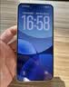 小米（MI）REDMI Note 17 Pro 8+256 白 9000mAh大电池 抗摔防水 AI反诈 国家补贴 红米note15pro新款 5g手机 实拍图