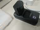 品胜索尼NP-FZ100相机电池 适用a7m4 a7m5 a7m3 a7c a7c2 a7r3 a7r4 a7s3 a9 sonya6600充电器套装 实拍图