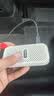 闪迪（SanDisk）1TB Type-c USB3.2移动固态硬盘（PSSD）E30高速 移动SSD 读速800MB/s 兼容手机笔记本电脑 实拍图