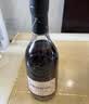 轩尼诗（Hennessy）洋酒 VSOP干邑白兰地法国进口 500ml*2 双支奢享礼盒 实拍图