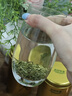 乐品乐茶明前特级毛尖绿茶2026新茶嫩芽春茶茶叶礼盒装250g伴手礼送长辈 实拍图