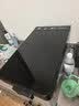 骑炫Q18车载冰箱压缩机制冷车家两用宿舍迷你小冰柜冷冻冷藏12V 24V 实拍图
