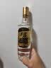 五粮液股份尖庄高光优级50度浓香型白酒500ml*12原箱酒厂直供中秋礼品 实拍图