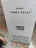 美的（Midea）大功率凹面电磁炉家用商用3500W爆炒电磁灶电陶炉电池炉火锅炉多功能电炉分体电炒锅MC-E35D6 实拍图