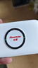 纽曼随身wifi多网通用移动无线wifi6免插卡上网宝随行无线便携车载支持5G/4G设备全国通用流量2026款 实拍图
