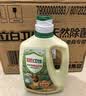 立白卫仕天然除菌洗衣液8斤装去汗味 72h抑菌除菌率99.99%品质严选 实拍图