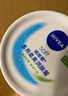 妮维雅（NIVEA）柔美润肤身体乳女士200ml（身体护肤滋润）七夕礼物女生 实拍图
