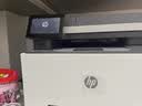 绘威适用惠普M437n墨盒HP M437nda/dn打印机粉盒 硒鼓W1333X 333X粉盒 LaserJet MFP M439n/nda/dn墨盒大容量 实拍图