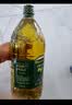 欧丽薇兰Olivoila【保真橄榄油】食用油 纯正橄榄油2.5L 实拍图