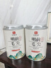 印象堂茶叶特级毛尖绿茶明前春茶蒙顶山原产嫩芽2026新茶自己喝300g礼袋 实拍图