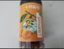 十月稻田桂圆肉 425g 无核桂圆干 无添加 煲汤泡水补气血 红枣枸杞莲子 实拍图