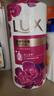 力士（LUX）(LUX)沐浴露 芍药香馥郁奢宠香氛沐浴乳1000g 持久留香 实拍图