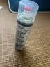 巨奇（JUQI）鞋子除臭杀菌喷雾360ml 银离子消毒杀菌鞋袜球鞋运动鞋防脚臭脚气 实拍图