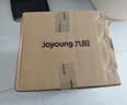 九阳（Joyoung）全新升级晶钻原釜不粘内胆大火力柴火饭3升2-3人微压多功能电饭煲电饭锅NTC智控快煮饭 F-30FZ630B 实拍图