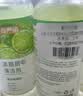 巨奇（JUQI）冰箱厨电清洁剂500ml*3瓶食品级烤箱微波炉除臭李斯特菌杀菌 实拍图