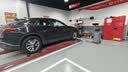 韩泰（Hankook）汽车轮胎 225/65R17 102H RA33 原配CX4 适配哈佛H6/哈佛M6 实拍图