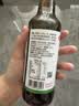 仲景 橄榄油黑醋汁350g 轻食沙拉健身水煮菜蘸料凉拌调味汁 实拍图