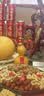 铜师傅《 福禄之飞黄腾达》客厅 桌面 铜葫芦摆件 家居装饰乔迁礼物 实拍图