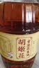 胡姬花 食用油【保真花生油】压榨 古法花生油6.18L 实拍图