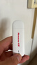 纽曼随身wifi可移动无线wifi免插卡网卡随行便携式4g无限路由器车载USB上网宝全国通用流量2026款 实拍图