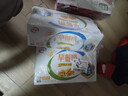 伊利早餐奶核桃味 250ml*24盒 优选核桃早餐伴侣 礼盒装 实拍图