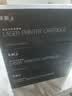 彩格CRG054H硒鼓适用佳能mf643cdw硒鼓LBP621cw LBP623cdw MF641cw MF642cdw MF645cx 643cdw硒鼓crg054硒鼓 实拍图