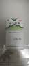 美迪生还少胶囊 0.42g*50粒*10盒 温肾补脾用于脾肾虚损腰膝酸痛阳萎遗精耳鸣目眩食欲减退养血还少丹 实拍图