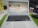 苹果（Apple） MacBook Pro/Air 二手苹果笔记本电脑 商务 办公 游戏 设计 剪辑 95新【超薄丨店长力荐】17款D42-8G/256 实拍图
