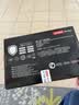 联想（Lenovo）原装65W充电器Type-C电源适配器ThinkPad笔记本电脑X1 T14 T490充电线USB-C电源线20V3.25A 实拍图