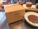 TILIVING钛立维纯钛泡茶壶功夫茶具茶水分离沏茶器户外茶具 实拍图